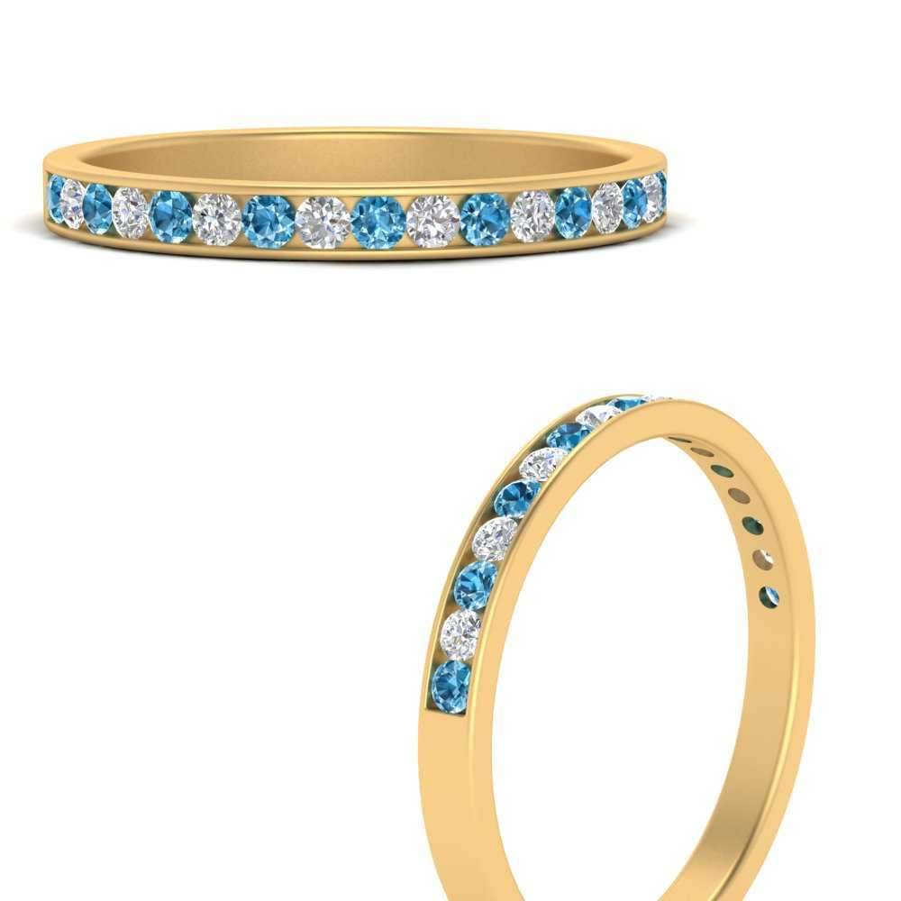 round-diamond-channel-stacking-band-with-blue-topaz-in-yellow-gold-FD122981BGICBLTOANGLE3-NL-YG.jpg