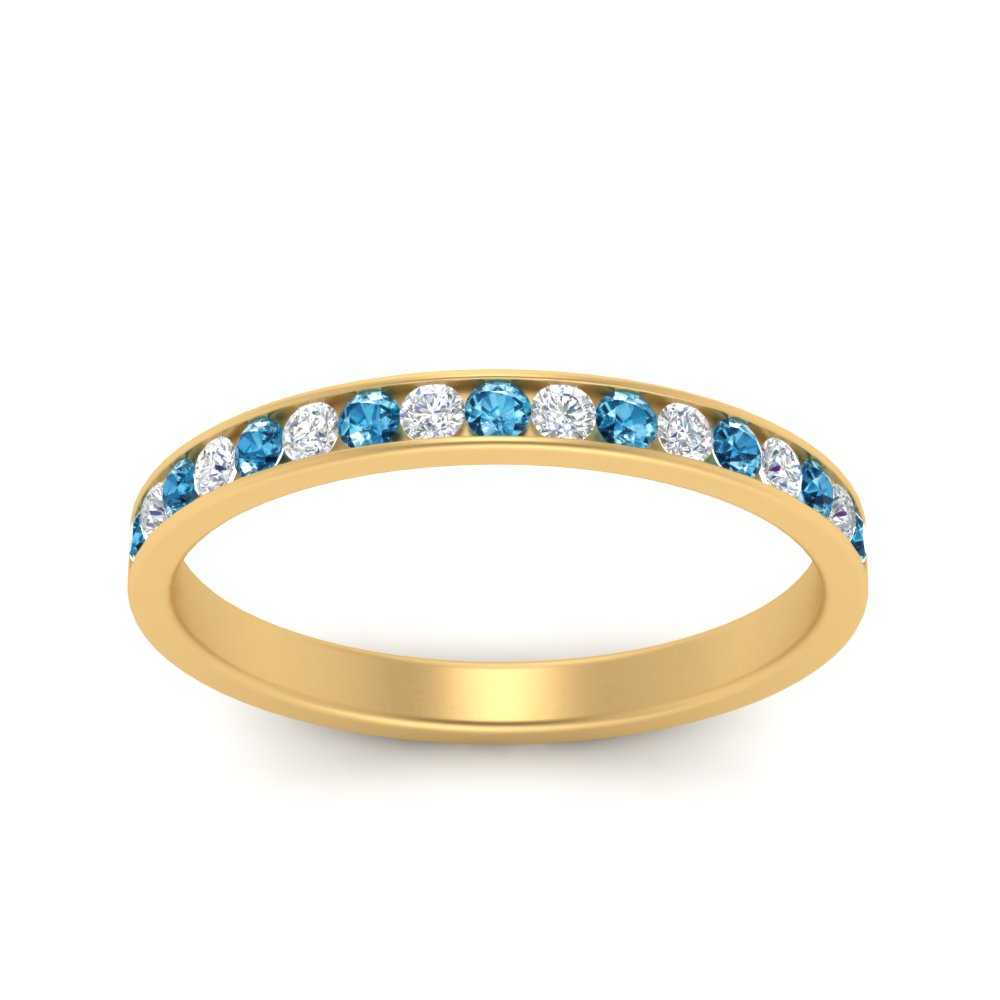 round-diamond-channel-stacking-band-with-blue-topaz-in-yellow-gold-FD122981BGICBLTOANGLE3-NL-YG.jpg