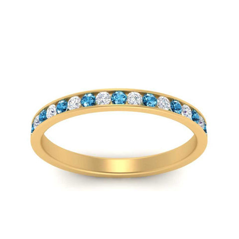 round-diamond-channel-stacking-band-with-blue-topaz-in-yellow-gold-FD122981BGICBLTOANGLE3-NL-YG.jpg