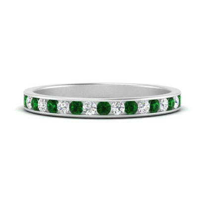 round-diamond-channel-stacking-band-in-rose-gold-FD122981BANGLE3-NL-RG.jpg
