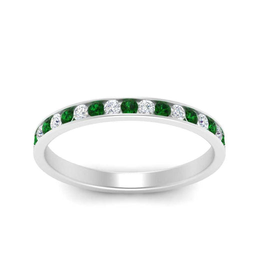 round-diamond-channel-stacking-band-with-emerald-in-white-gold-FD122981BGEMGRANGLE3-NL-WG.jpg