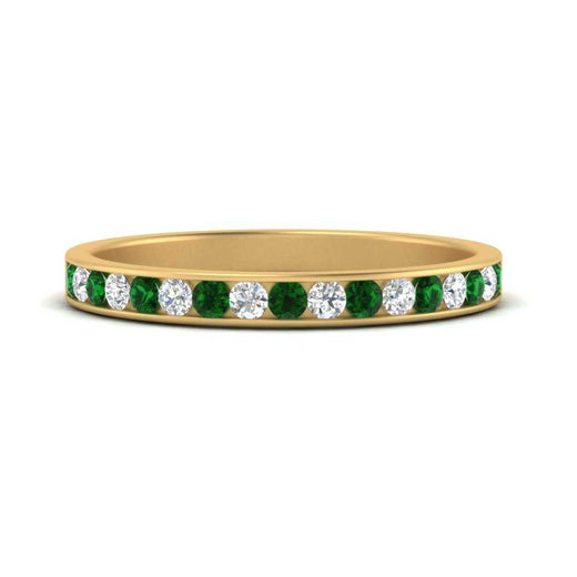 round-diamond-channel-stacking-band-with-emerald-in-yellow-gold-FD122981BGEMGRANGLE3-NL-YG.jpg