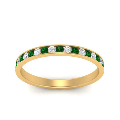 round-diamond-channel-stacking-band-with-emerald-in-yellow-gold-FD122981BGEMGRANGLE3-NL-YG.jpg