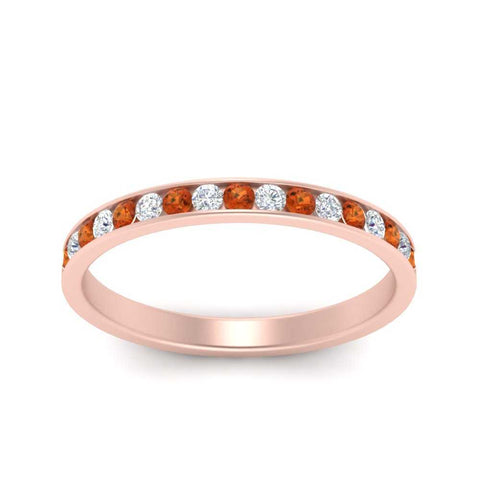 round-diamond-channel-stacking-band-with-orange-sapphire-in-rose-gold-FD122981BGSAORANGLE3-NL-RG.jpg