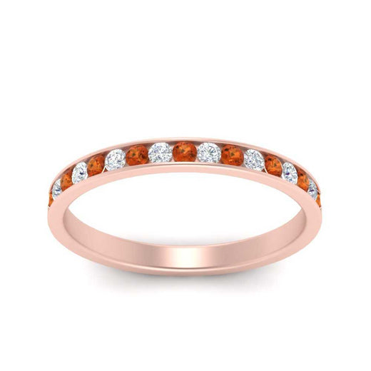 round-diamond-channel-stacking-band-with-orange-sapphire-in-rose-gold-FD122981BGSAORANGLE3-NL-RG.jpg