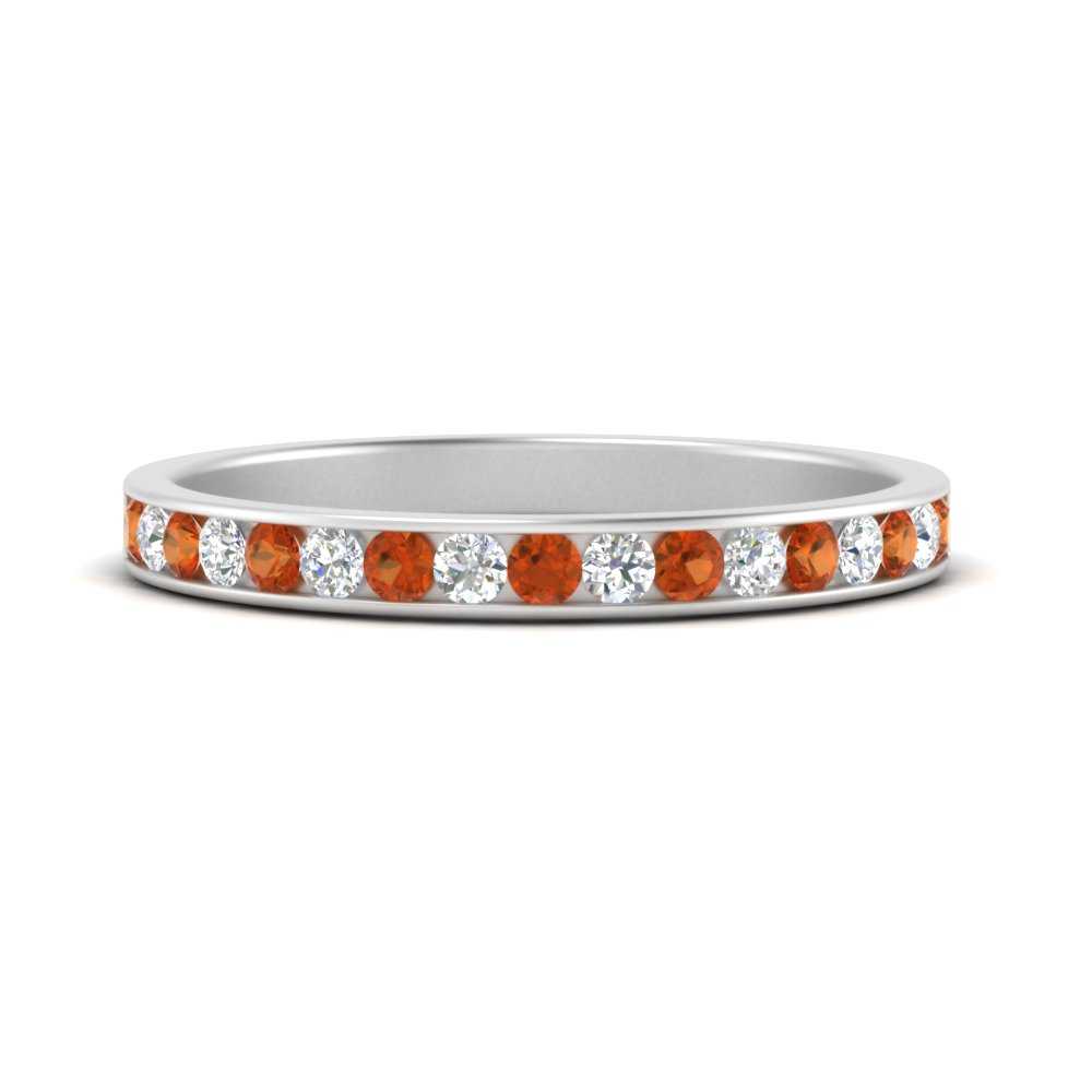 round-diamond-channel-stacking-band-with-orange-sapphire-in-white-gold-FD122981BGSAORANGLE3-NL-WG.jpg