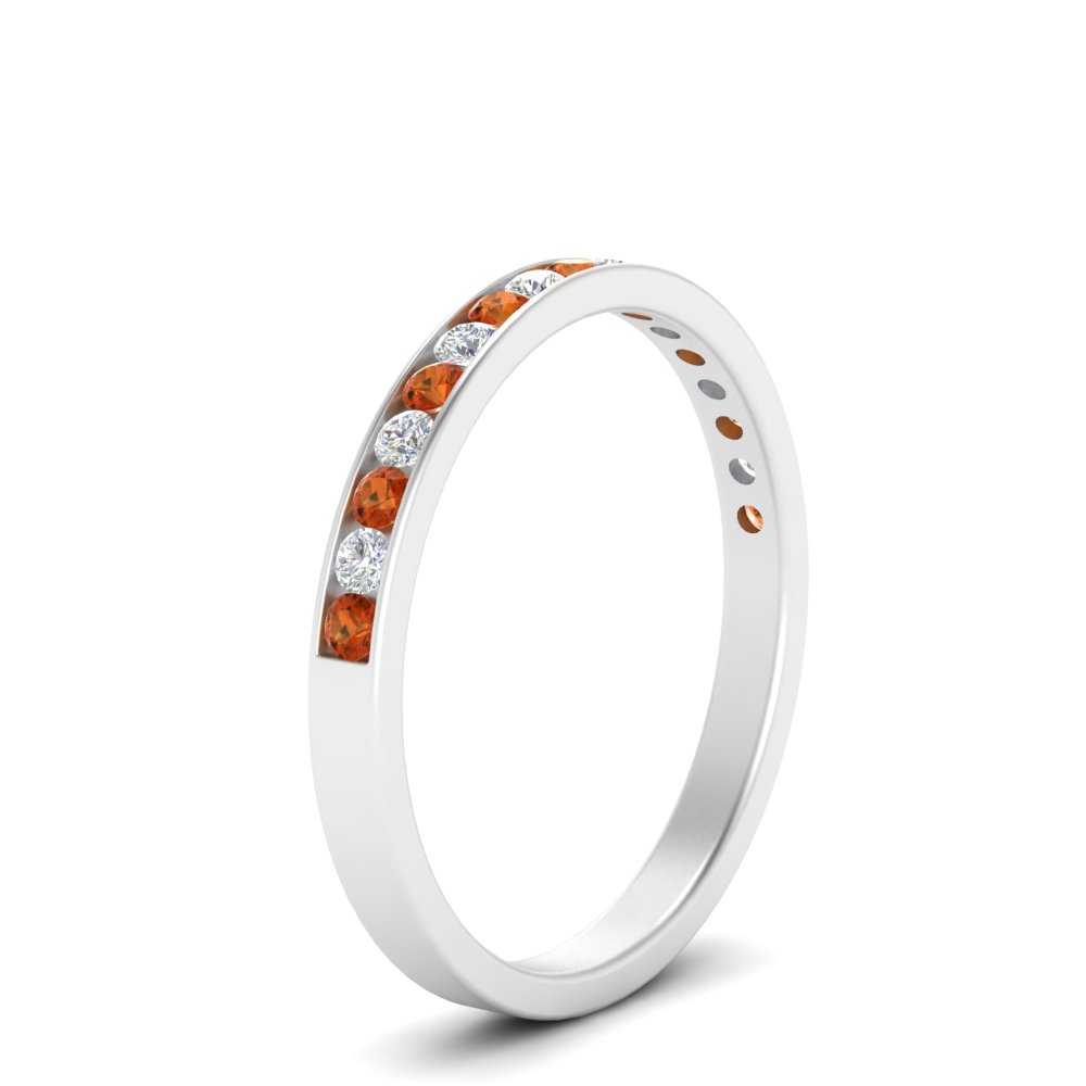 round-diamond-channel-stacking-band-with-orange-sapphire-in-white-gold-FD122981BGSAORANGLE3-NL-WG.jpg