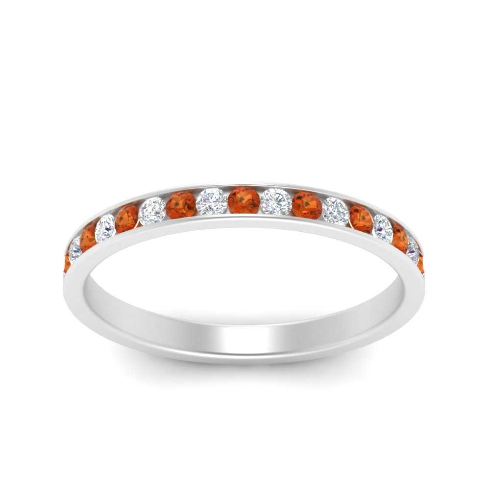 round-diamond-channel-stacking-band-with-orange-sapphire-in-white-gold-FD122981BGSAORANGLE3-NL-WG.jpg