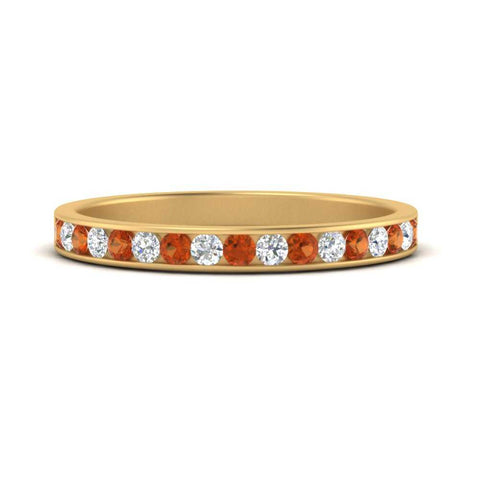 round-diamond-channel-stacking-band-with-orange-sapphire-in-yellow-gold-FD122981BGSAORANGLE3-NL-YG.jpg