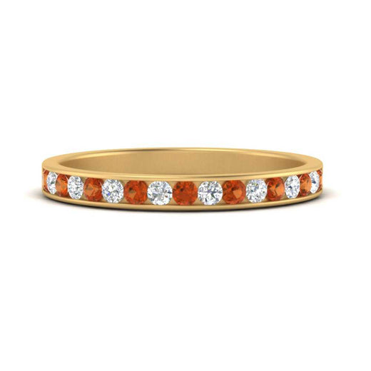 round-diamond-channel-stacking-band-with-orange-sapphire-in-yellow-gold-FD122981BGSAORANGLE3-NL-YG.jpg