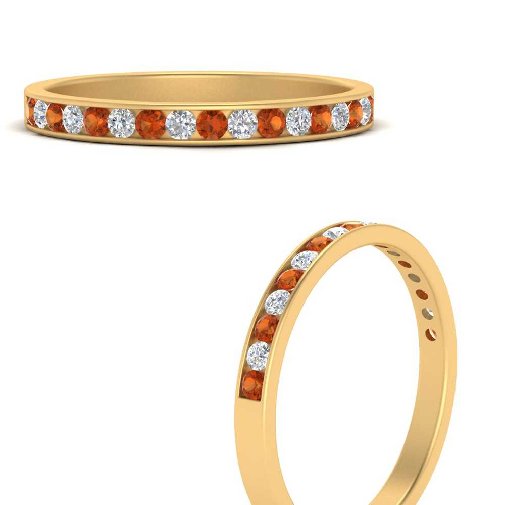 round-diamond-channel-stacking-band-with-orange-sapphire-in-yellow-gold-FD122981BGSAORANGLE3-NL-YG.jpg