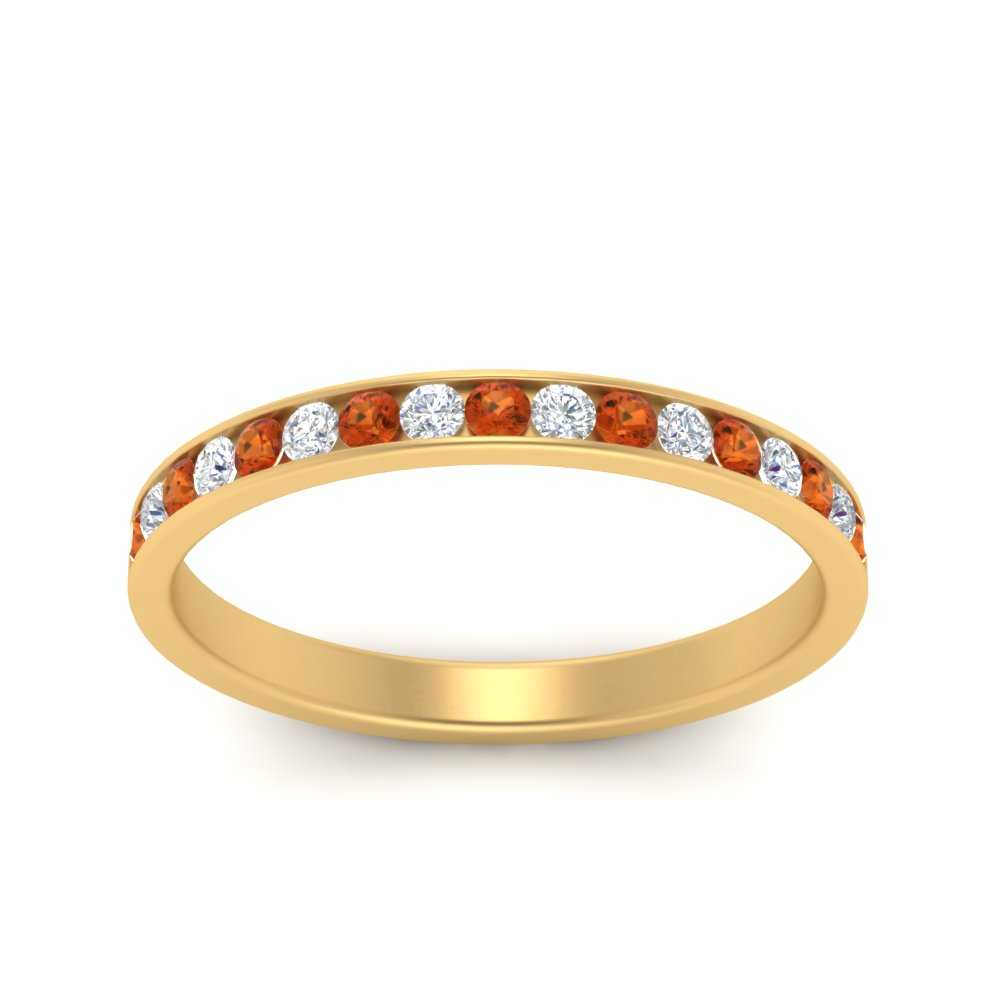 round-diamond-channel-stacking-band-with-orange-sapphire-in-yellow-gold-FD122981BGSAORANGLE3-NL-YG.jpg
