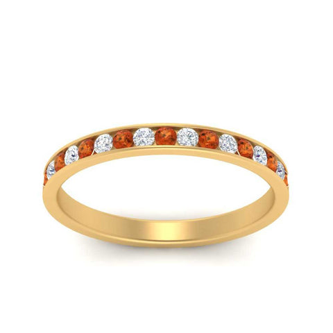 round-diamond-channel-stacking-band-with-orange-sapphire-in-yellow-gold-FD122981BGSAORANGLE3-NL-YG.jpg