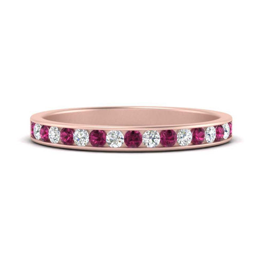 round-diamond-channel-stacking-band-with-pink-sapphire-in-rose-gold-FD122981BGSADRPIANGLE3-NL-RG.jpg