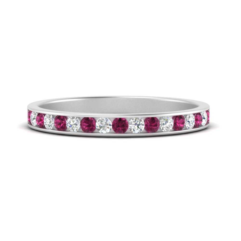round-diamond-channel-stacking-band-with-pink-sapphire-in-white-gold-FD122981BGSADRPIANGLE3-NL-WG.jpg