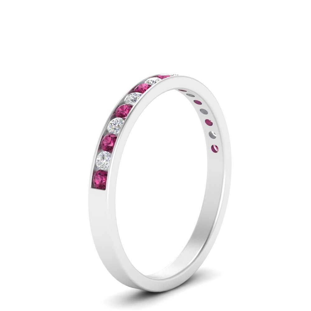 round-diamond-channel-stacking-band-with-pink-sapphire-in-white-gold-FD122981BGSADRPIANGLE3-NL-WG.jpg