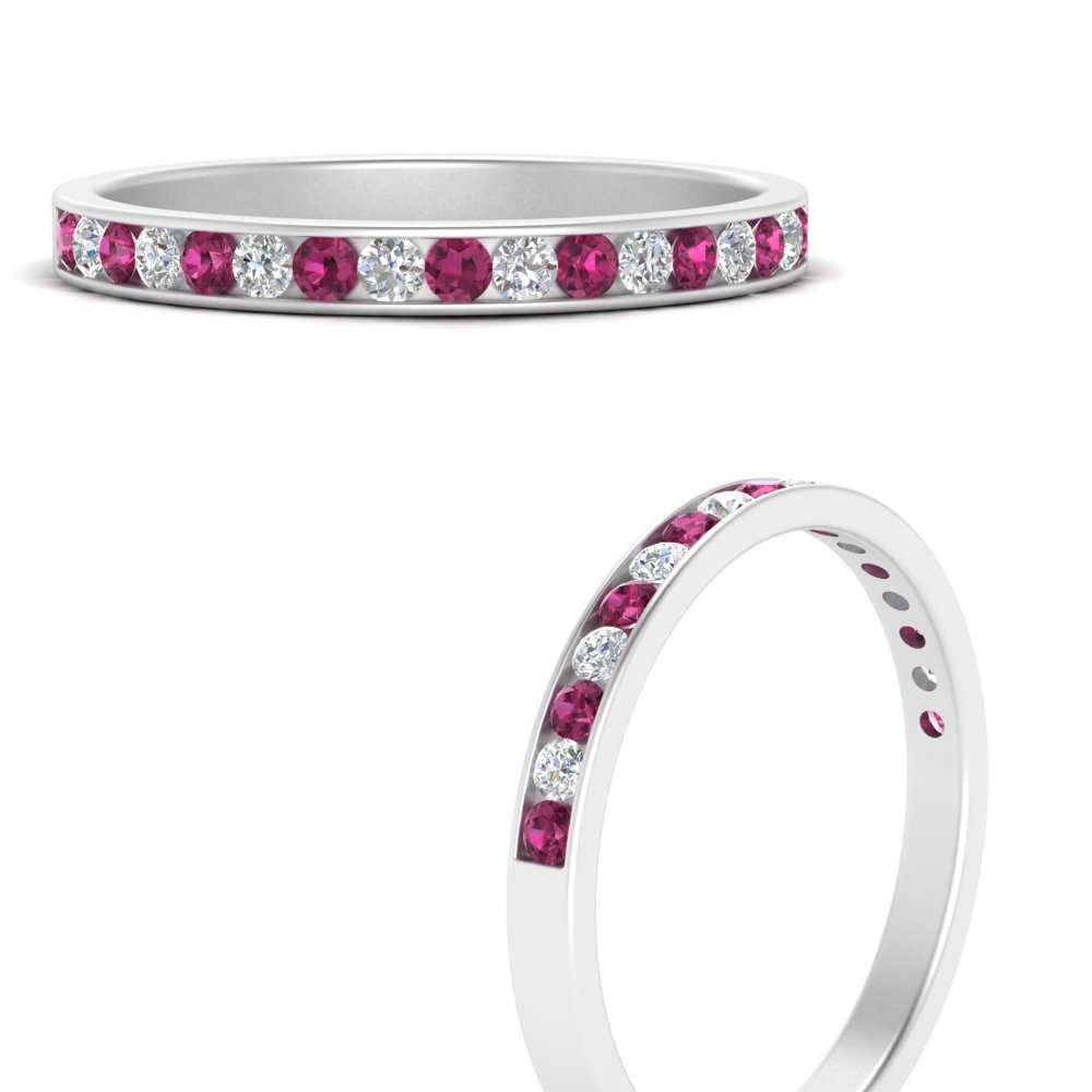 round-diamond-channel-stacking-band-with-pink-sapphire-in-white-gold-FD122981BGSADRPIANGLE3-NL-WG.jpg
