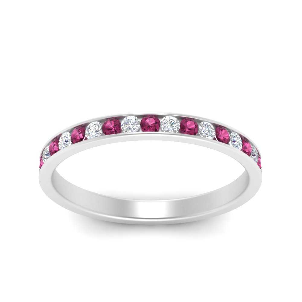 round-diamond-channel-stacking-band-with-pink-sapphire-in-white-gold-FD122981BGSADRPIANGLE3-NL-WG.jpg