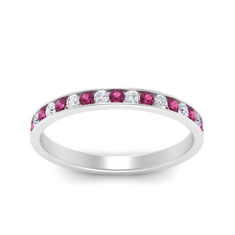 round-diamond-channel-stacking-band-with-pink-sapphire-in-white-gold-FD122981BGSADRPIANGLE3-NL-WG.jpg