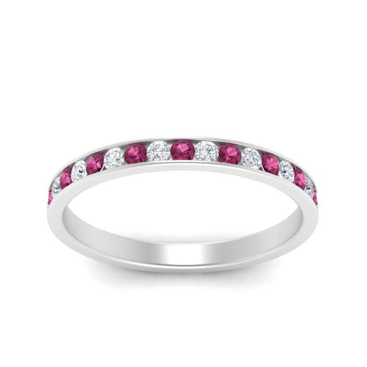 round-diamond-channel-stacking-band-with-pink-sapphire-in-white-gold-FD122981BGSADRPIANGLE3-NL-WG.jpg