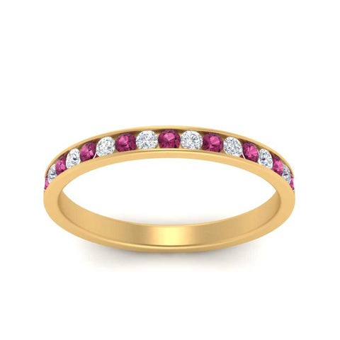 round-diamond-channel-stacking-band-with-pink-sapphire-in-yellow-gold-FD122981BGSADRPIANGLE3-NL-YG.jpg