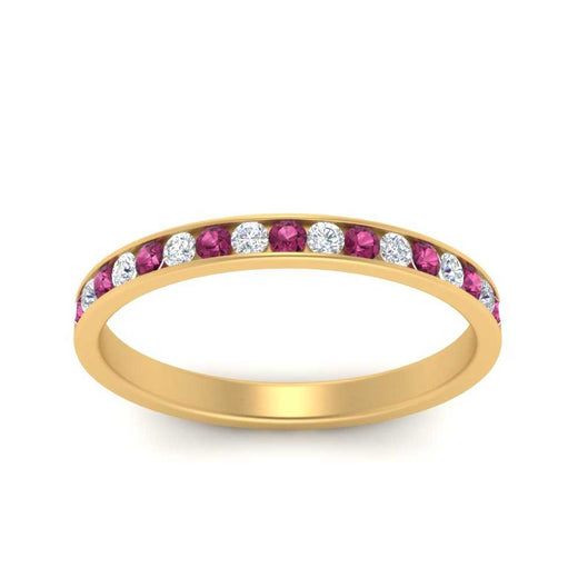 round-diamond-channel-stacking-band-with-pink-sapphire-in-yellow-gold-FD122981BGSADRPIANGLE3-NL-YG.jpg