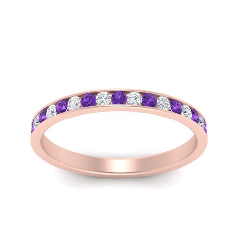 round-diamond-channel-stacking-band-with-purple-topaz-in-rose-gold-FD122981BGVITOANGLE3-NL-RG.jpg