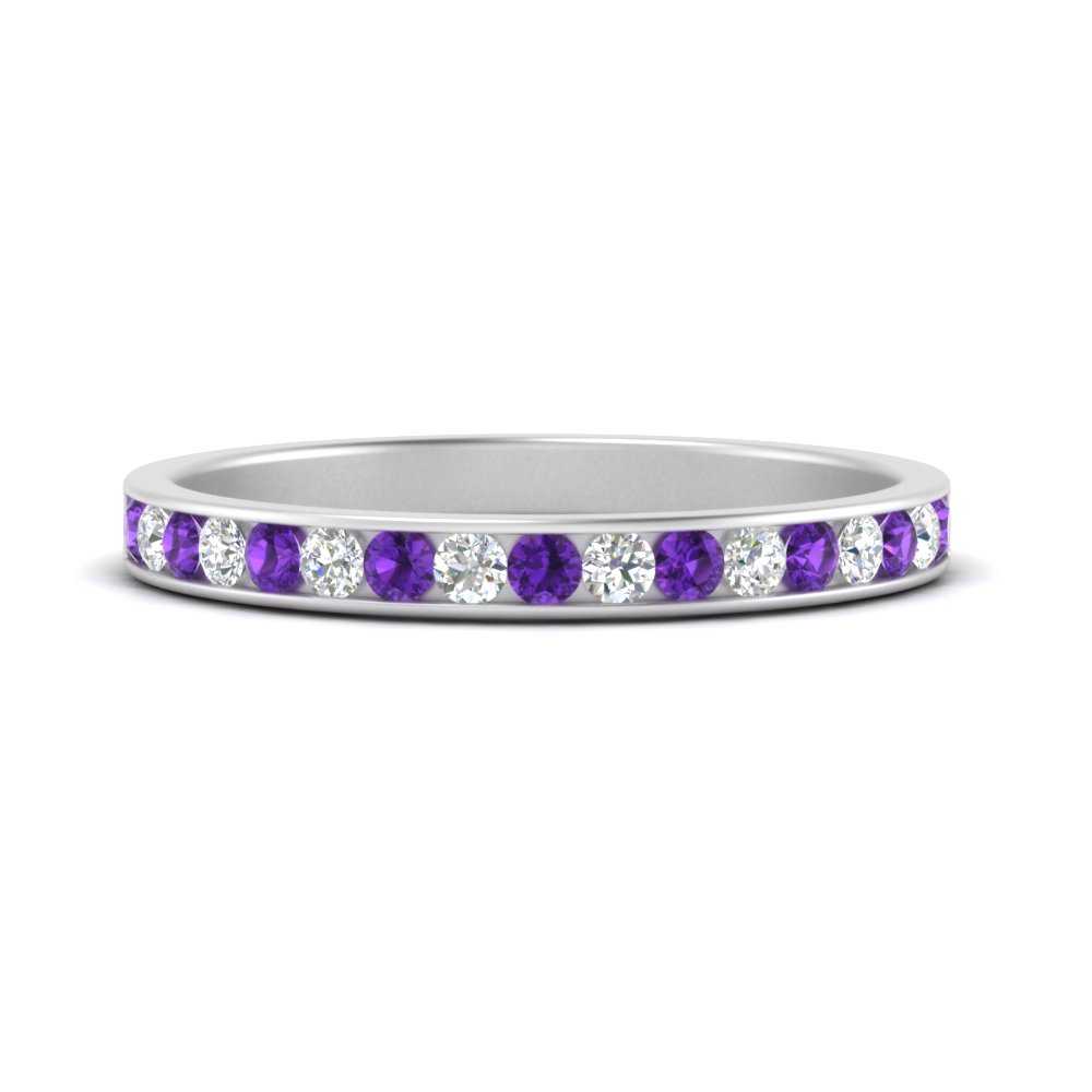 round-diamond-channel-stacking-band-with-purple-topaz-in-white-gold-FD122981BGVITOANGLE3-NL-WG.jpg