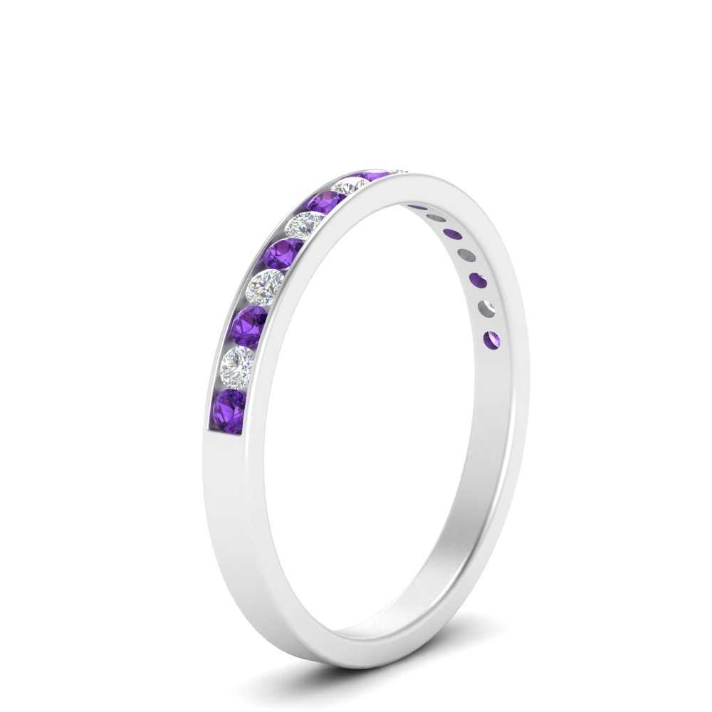 round-diamond-channel-stacking-band-with-purple-topaz-in-white-gold-FD122981BGVITOANGLE3-NL-WG.jpg
