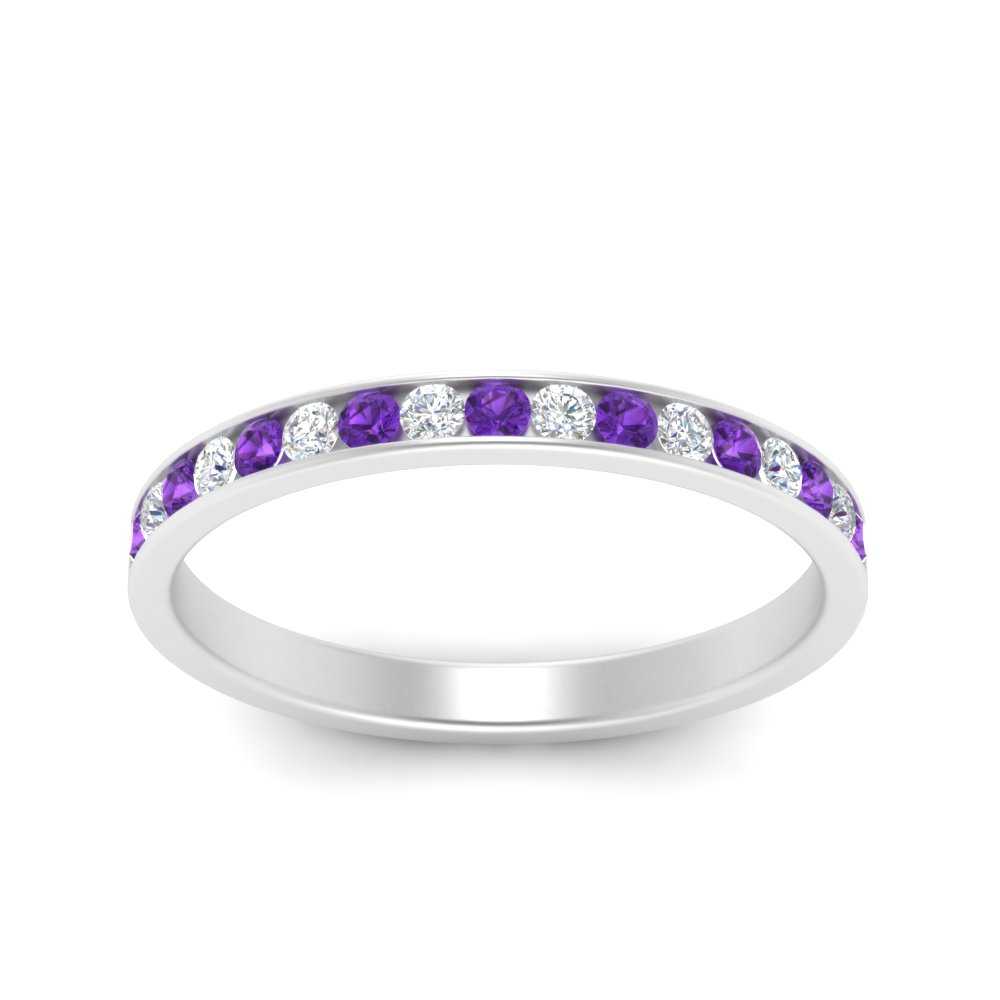 round-diamond-channel-stacking-band-with-purple-topaz-in-white-gold-FD122981BGVITOANGLE3-NL-WG.jpg