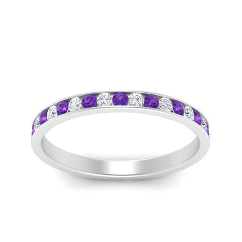 round-diamond-channel-stacking-band-with-purple-topaz-in-white-gold-FD122981BGVITOANGLE3-NL-WG.jpg