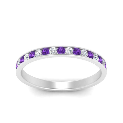 round-diamond-channel-stacking-band-with-purple-topaz-in-white-gold-FD122981BGVITOANGLE3-NL-WG.jpg