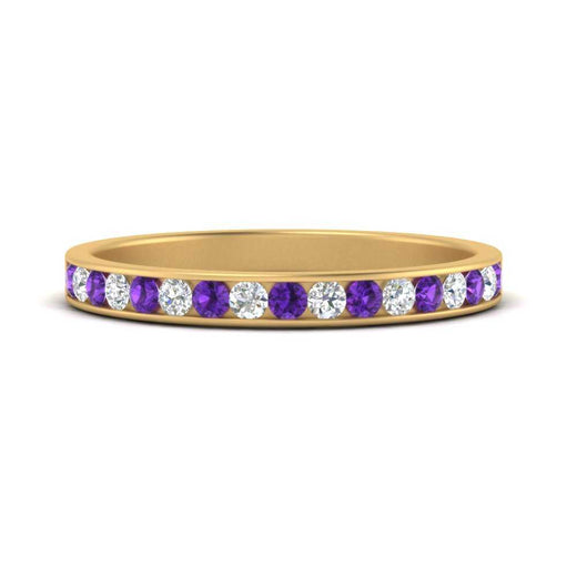 round-diamond-channel-stacking-band-with-purple-topaz-in-yellow-gold-FD122981BGVITOANGLE3-NL-YG.jpg