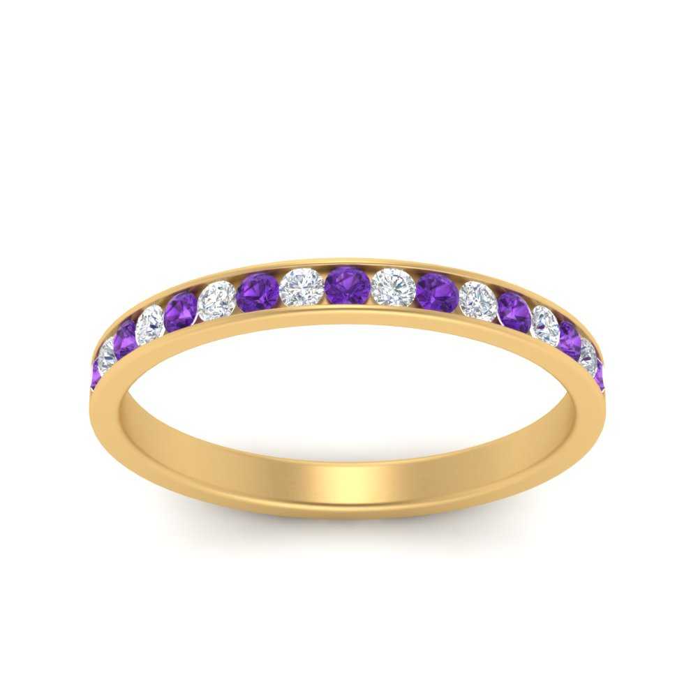 round-diamond-channel-stacking-band-with-purple-topaz-in-yellow-gold-FD122981BGVITOANGLE3-NL-YG.jpg