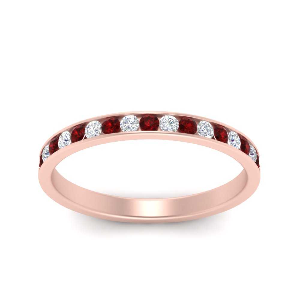 round-diamond-channel-stacking-band-with-ruby-in-rose-gold-FD122981BGRUDRANGLE3-NL-RG.jpg