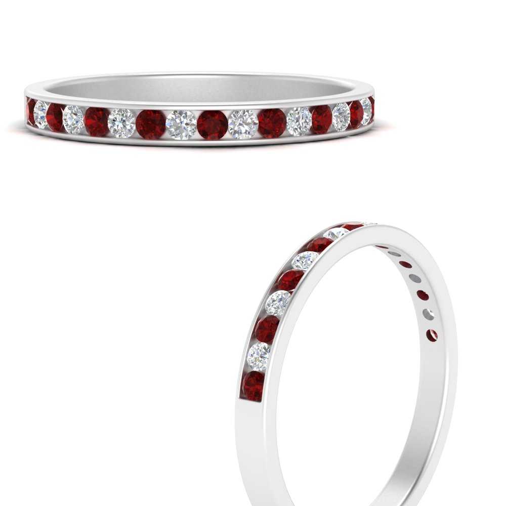 round-diamond-channel-stacking-band-with-ruby-in-white-gold-FD122981BGRUDRANGLE3-NL-WG.jpg