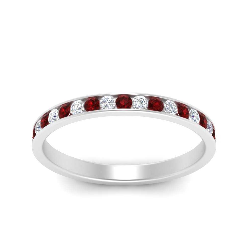 round-diamond-channel-stacking-band-with-ruby-in-white-gold-FD122981BGRUDRANGLE3-NL-WG.jpg