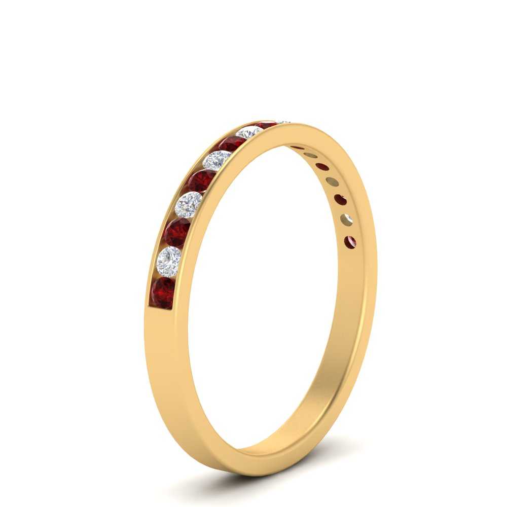 round-diamond-channel-stacking-band-with-ruby-in-yellow-gold-FD122981BGRUDRANGLE3-NL-YG.jpg