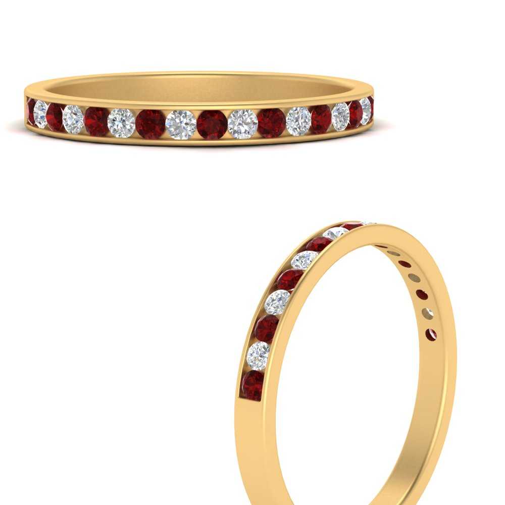 round-diamond-channel-stacking-band-with-ruby-in-yellow-gold-FD122981BGRUDRANGLE3-NL-YG.jpg