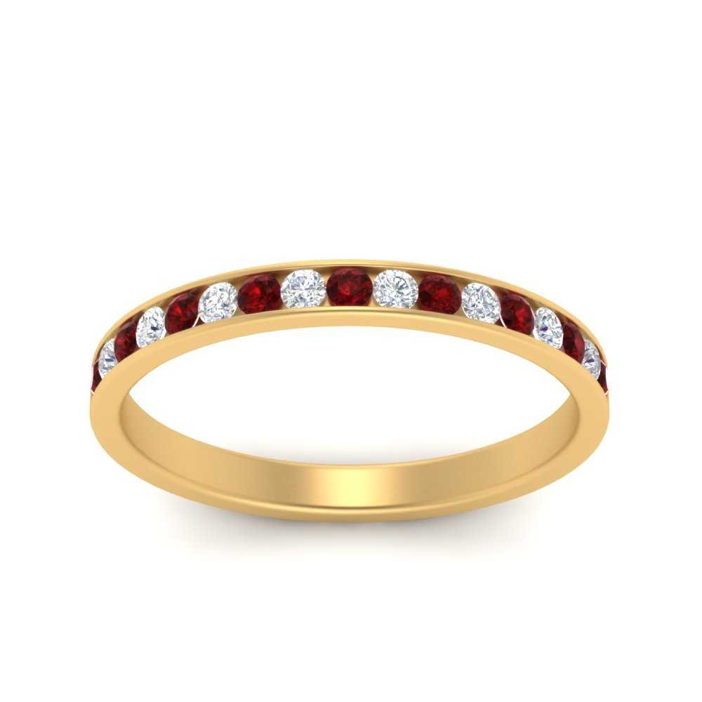 round-diamond-channel-stacking-band-with-ruby-in-yellow-gold-FD122981BGRUDRANGLE3-NL-YG.jpg