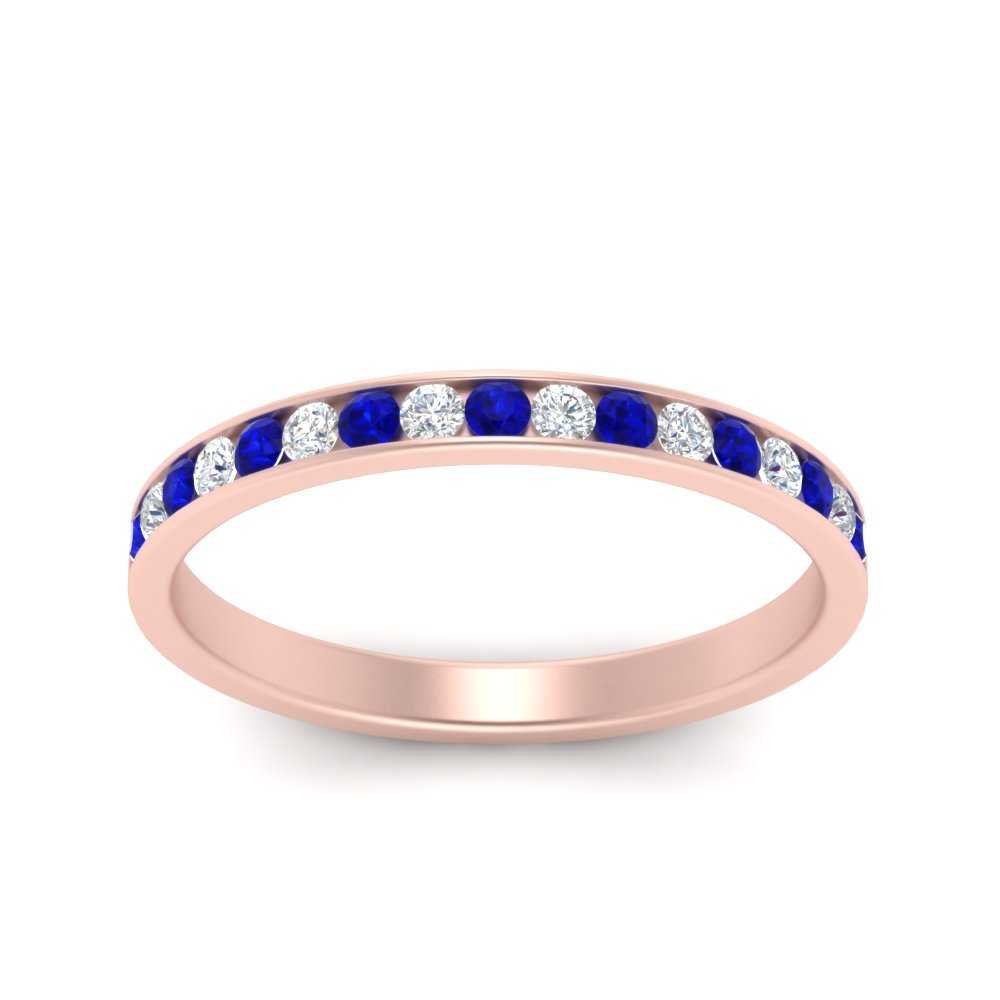 round-diamond-channel-stacking-band-with-sapphire-in-rose-gold-FD122981BGSABLANGLE3-NL-RG.jpg
