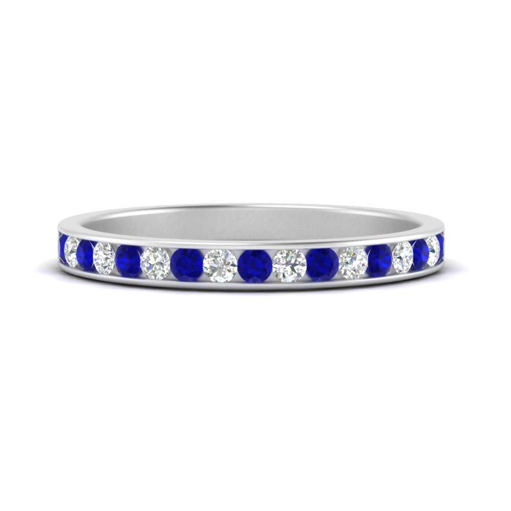 round-diamond-channel-stacking-band-with-sapphire-in-white-gold-FD122981BGSABLANGLE3-NL-WG.jpg