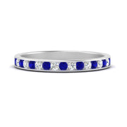 round-diamond-channel-stacking-band-with-sapphire-in-white-gold-FD122981BGSABLANGLE3-NL-WG.jpg