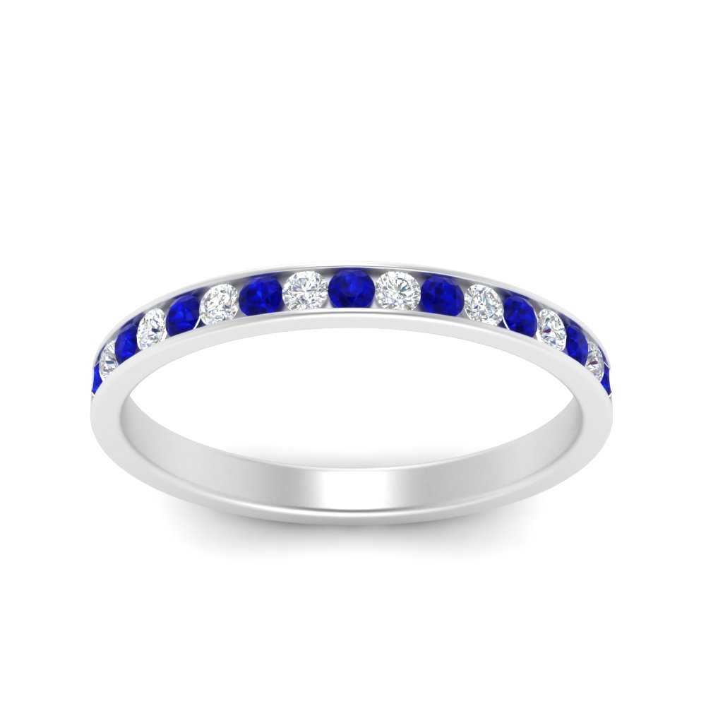 round-diamond-channel-stacking-band-with-sapphire-in-white-gold-FD122981BGSABLANGLE3-NL-WG.jpg