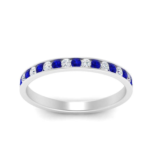 round-diamond-channel-stacking-band-with-sapphire-in-white-gold-FD122981BGSABLANGLE3-NL-WG.jpg