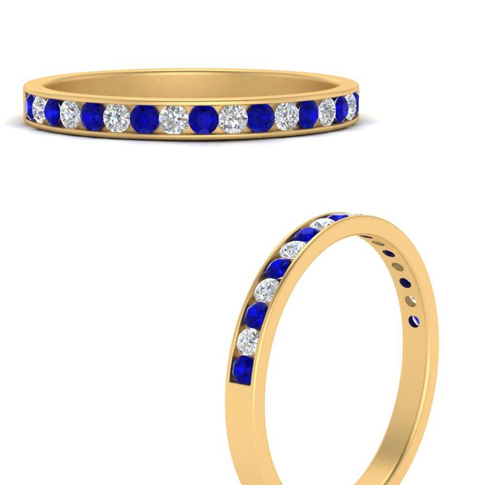round-diamond-channel-stacking-band-with-sapphire-in-yellow-gold-FD122981BGSABLANGLE3-NL-YG.jpg