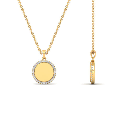 round-diamond-circle-halo-pendant-for-women-in-yellow-gold-fdpd11692angle2-nl-yg.jpg?v=1782971471
