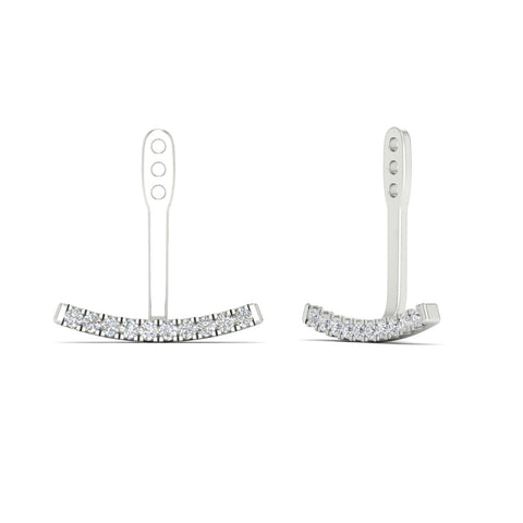 round-diamond-curved-bar-earring-jackets-in-platinum-fdear11810angle5-nl-wg.jpg?v=1787649183