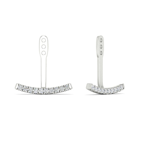 round-diamond-curved-bar-earring-jackets-in-white-gold-fdear11810angle1-nl-wg.jpg?v=1787647936