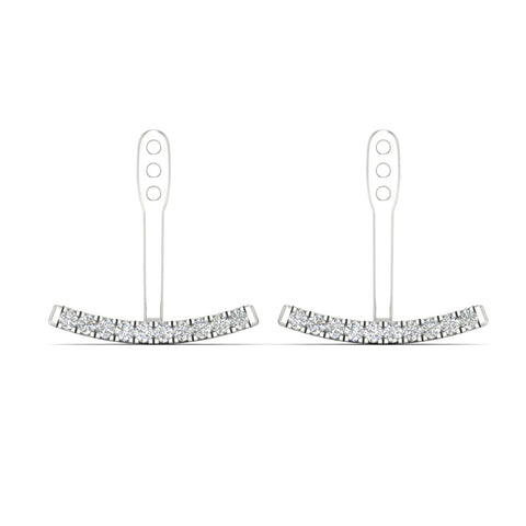 round-diamond-curved-bar-earring-jackets-in-white-gold-fdear11810angle2-nl-wg.jpg?v=1787647935